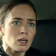 Emily Blunt in Sicario